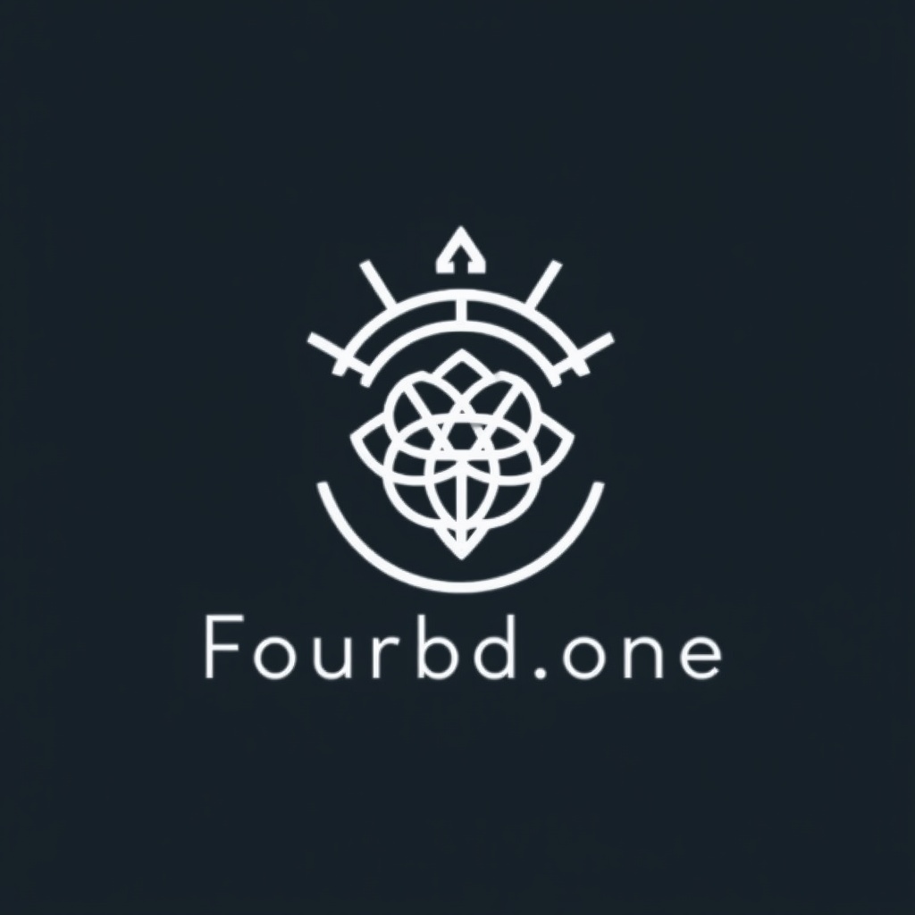 Fourbd
